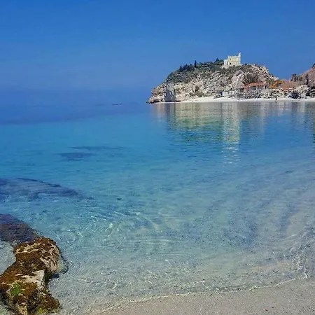 1 300 M. Dal Mare *