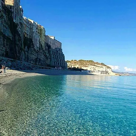 1 300 M. Dal Mare *